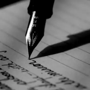 Contact section image